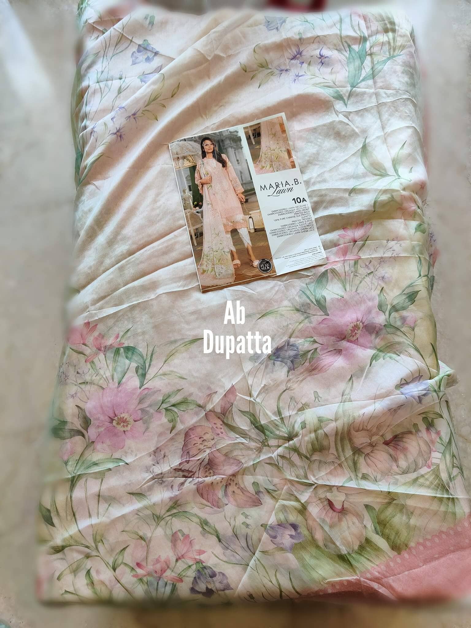 img_open_pic_maria_B_lawn_22_awwal_boutique