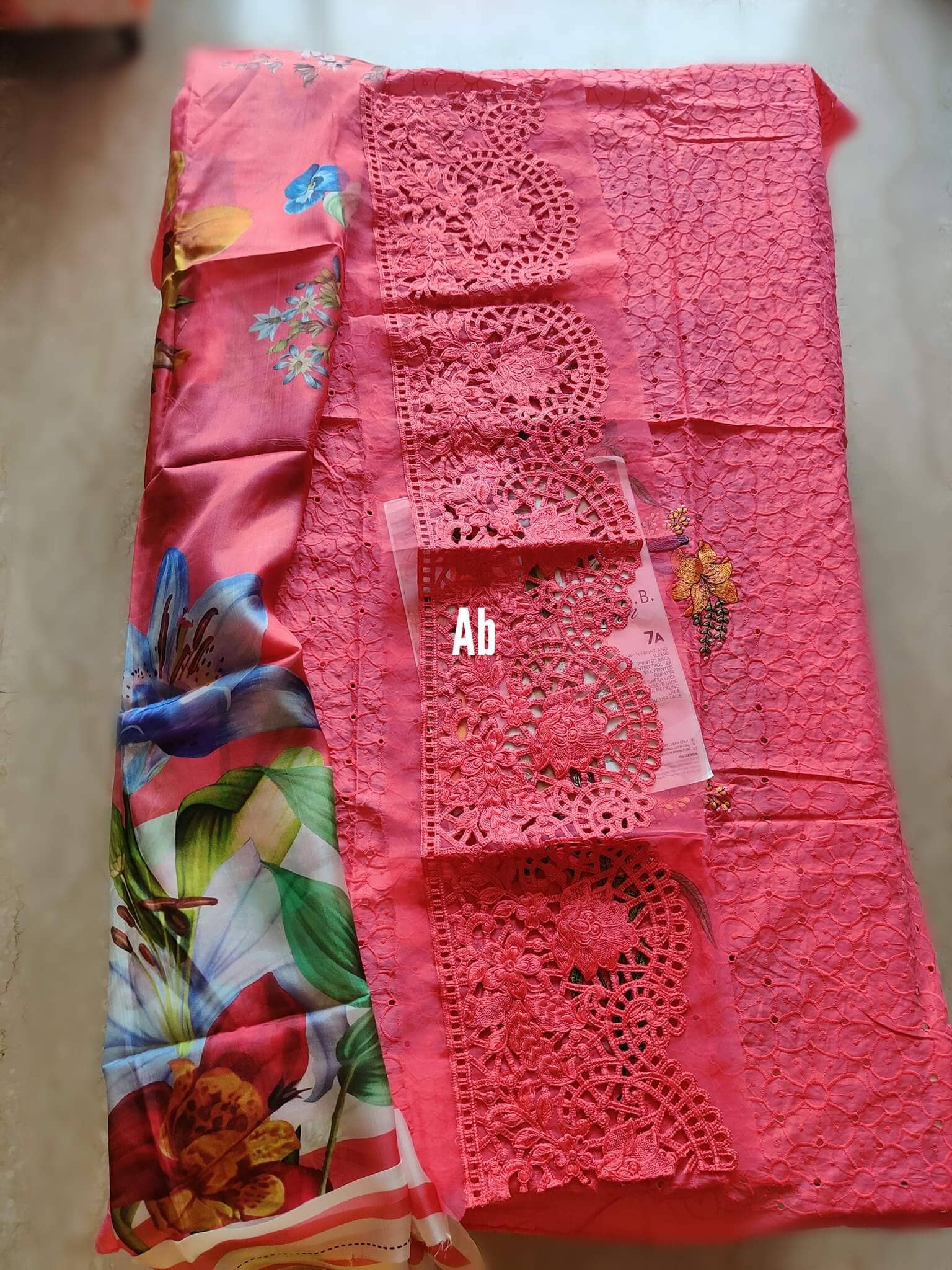 img_open_pic_maria_B_lawn_22_awwal_boutique