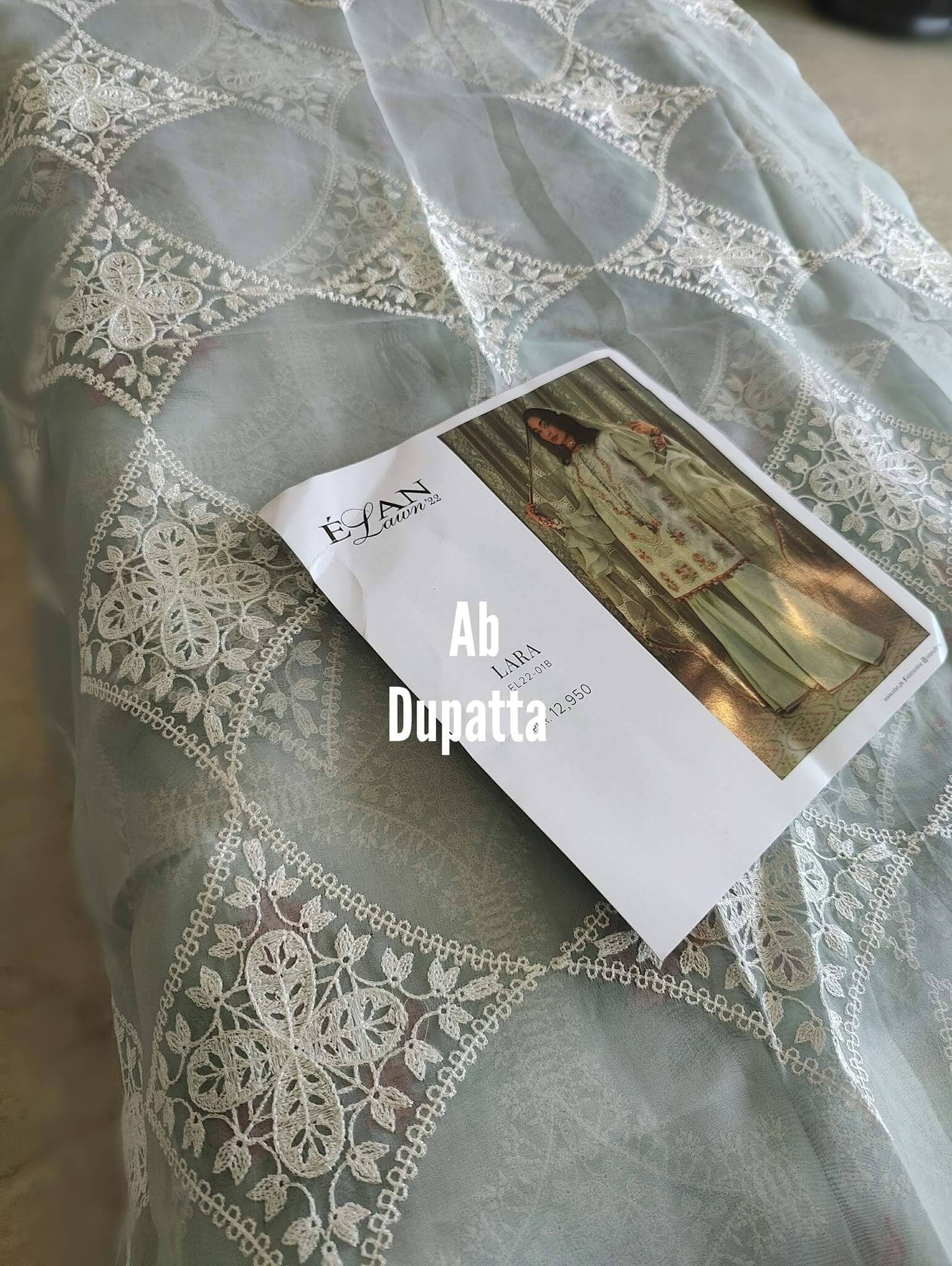 img_open_pic_elan_lawn_22_awwal_boutique