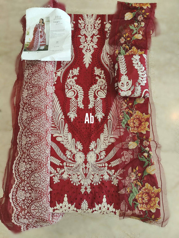 img_open_pic_maryam_hussain_awwal_boutique