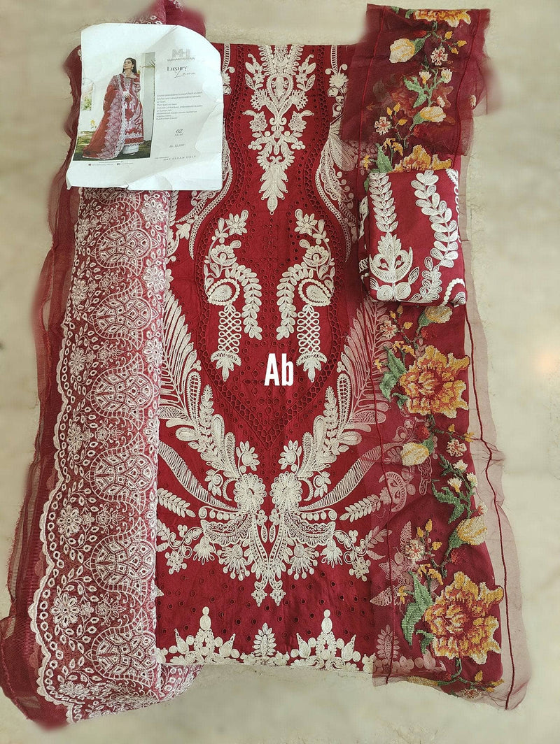 img_open_pic_maryam_hussain_awwal_boutique