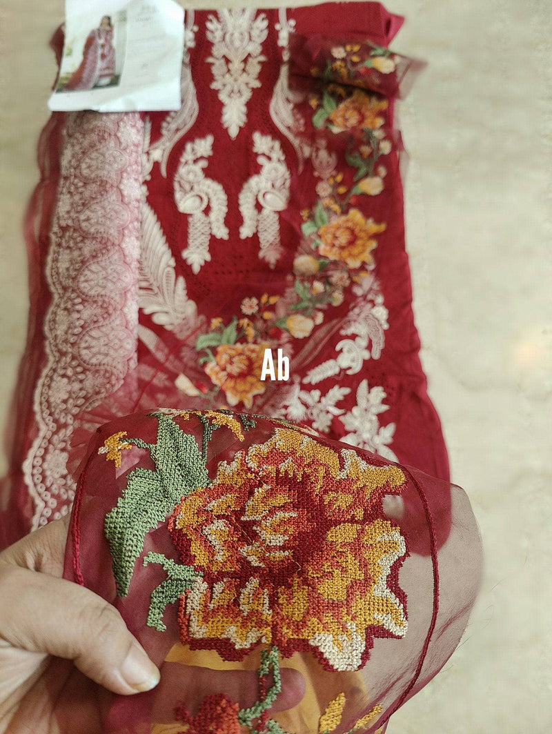 img_open_pic_maryam_hussain_awwal_boutique