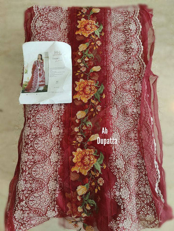 img_open_pic_maryam_hussain_awwal_boutique