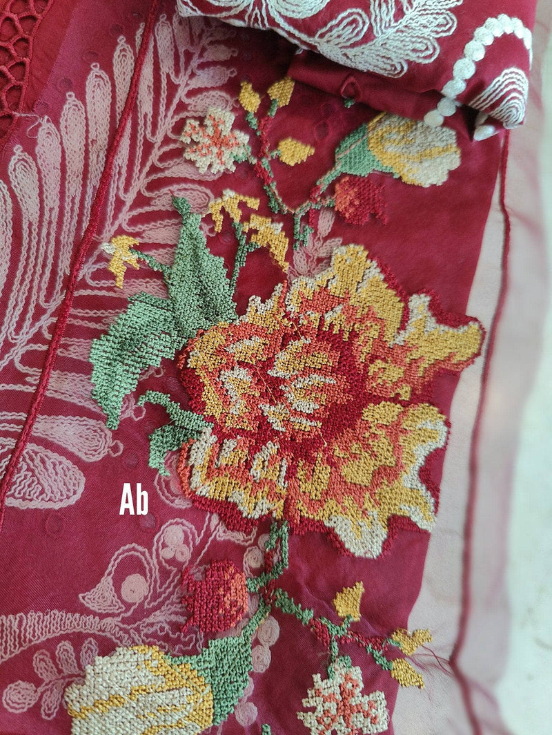 img_open_pic_maryam_hussain_awwal_boutique