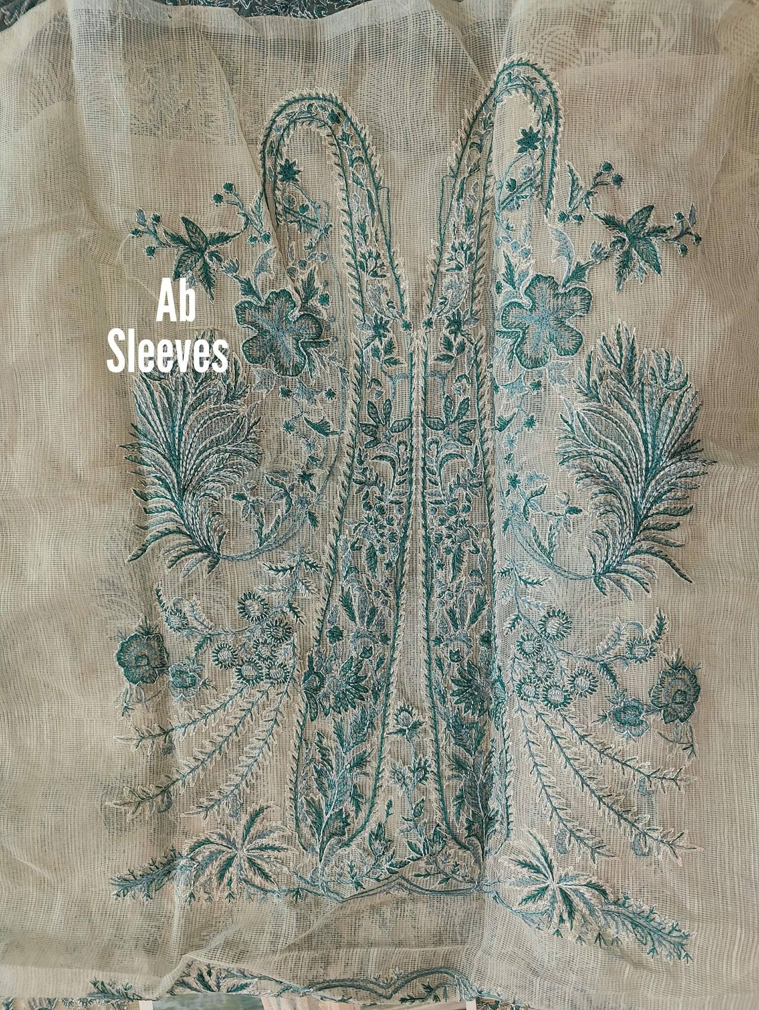 img_open_pic_sana_safinaz_lawn_22_awwal_boutique