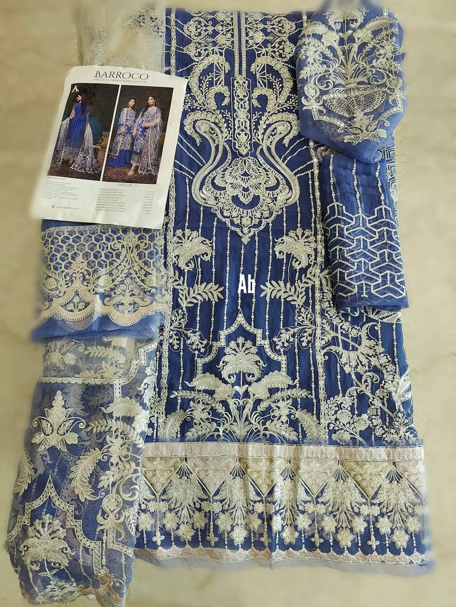 Img_adans_libas_barocco_awwal_boutique