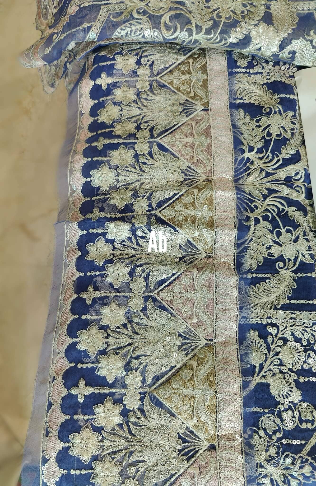 Img_adans_libas_barocco_awwal_boutique