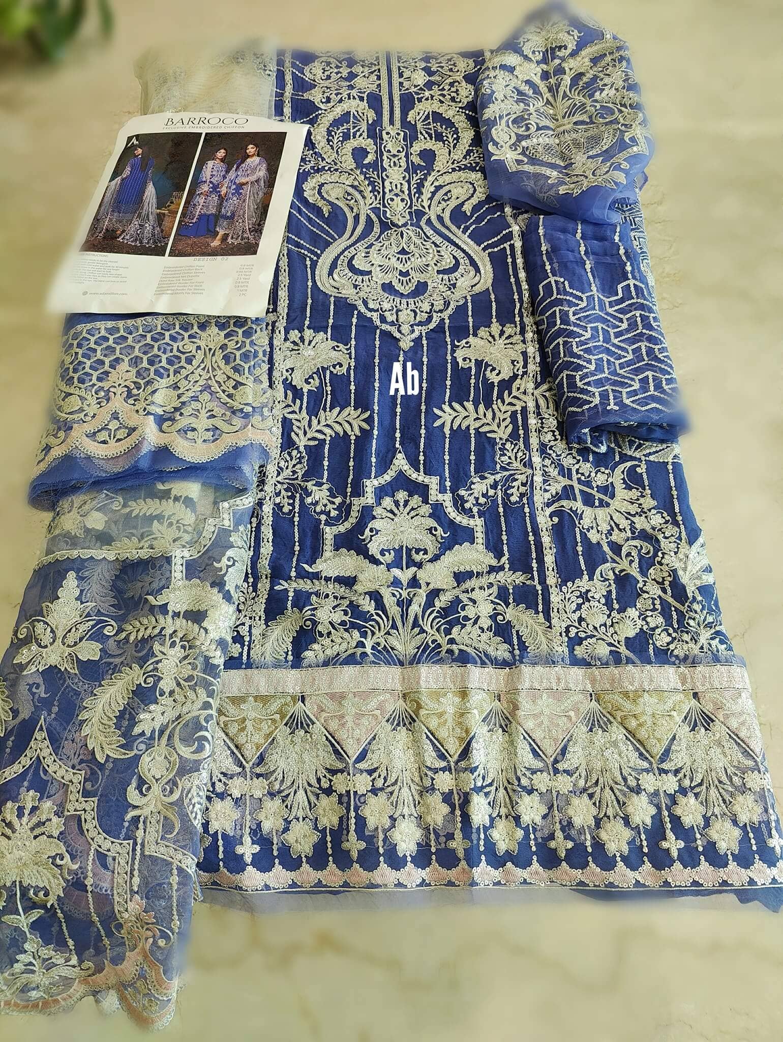 Img_adans_libas_barocco_awwal_boutique