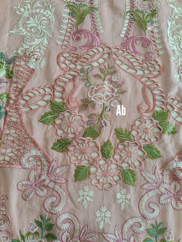 img_maryam_hussain_lawn_22_awwal_boutique