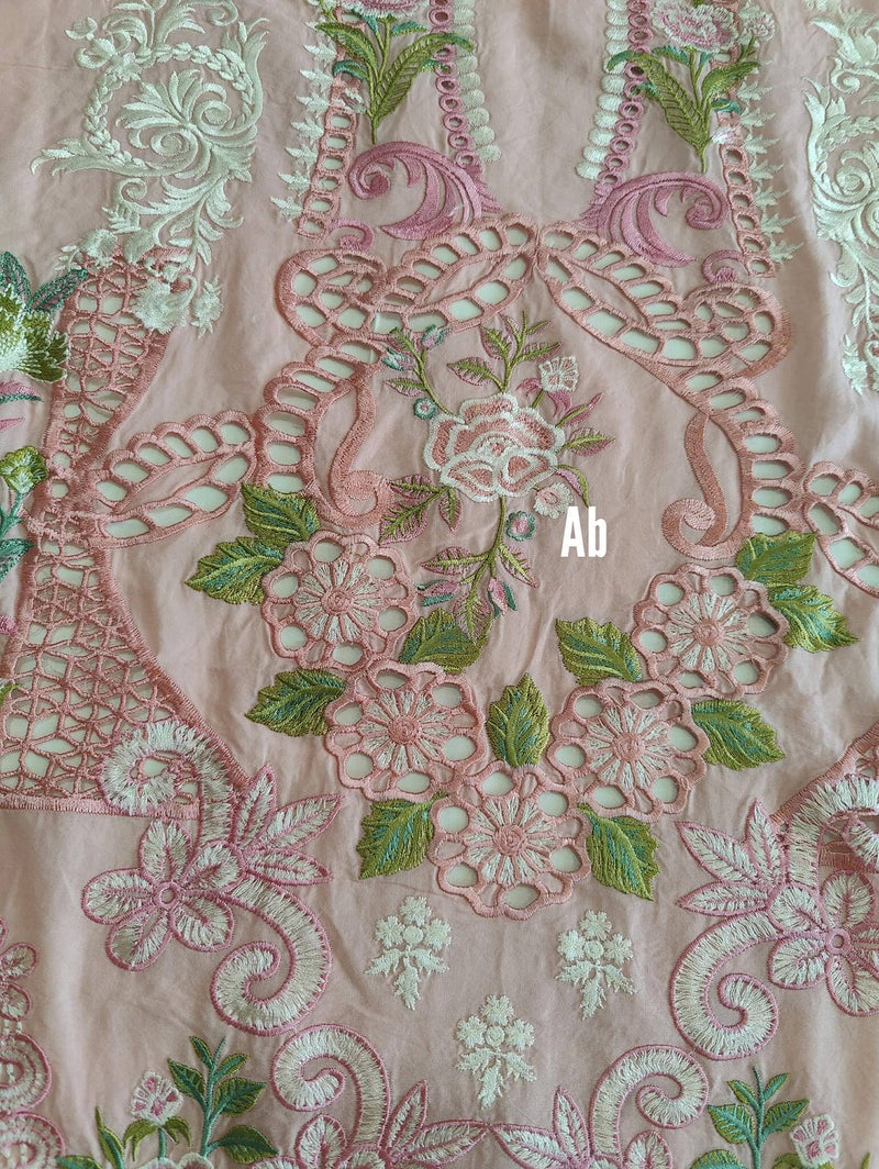 img_maryam_hussain_lawn_22_awwal_boutique