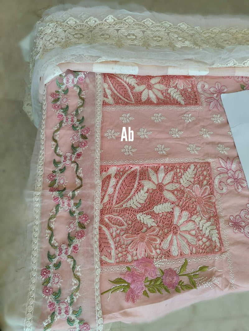 img_maryam_hussain_lawn_22_awwal_boutique