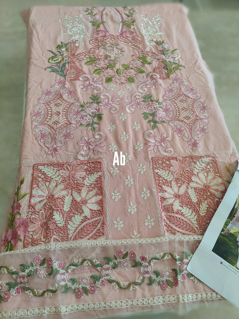 img_maryam_hussain_lawn_22_awwal_boutique