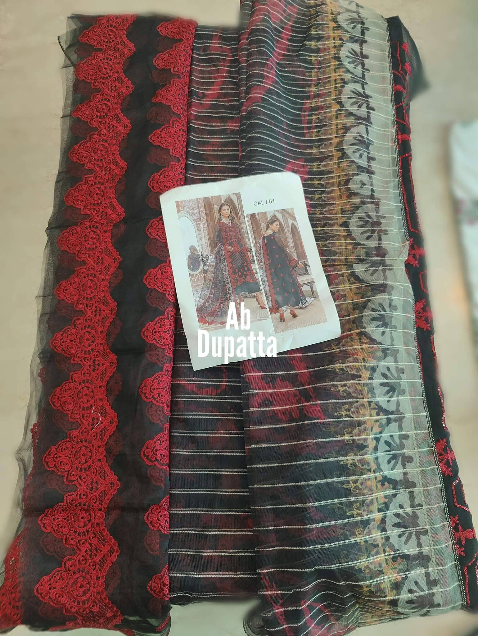 img_open_pic_charizma_allure_chiffon_awwal_boutique