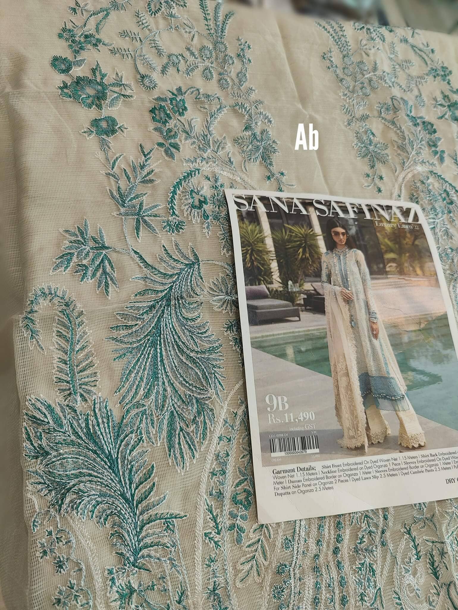 img_open_pic_sana_safinaz_lawn_22_awwal_boutique