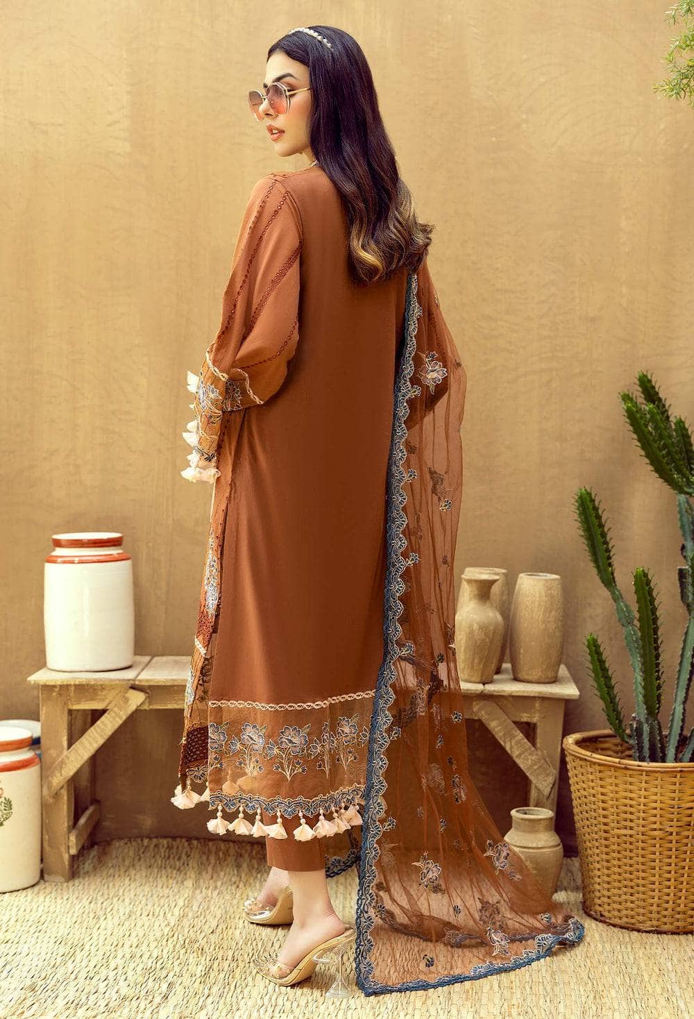 img_adans_libas_zaire_awwal_boutique