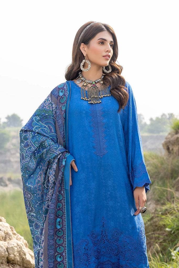 img_charizma_marina_jacquard_winter_2022_awwal_boutique