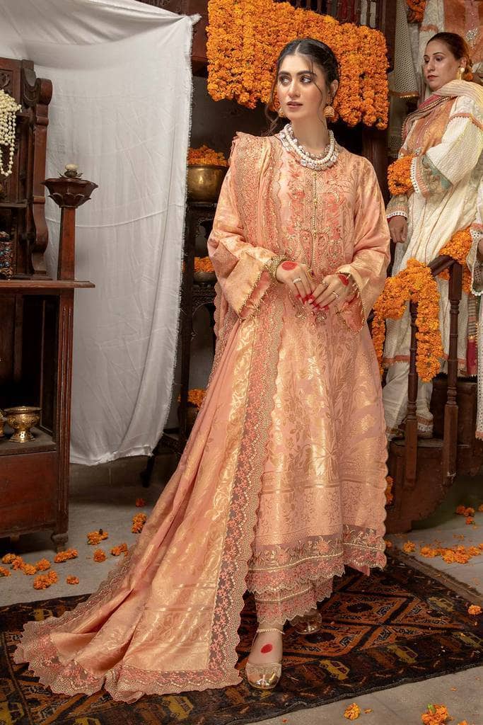 img_charizma_jacquard_lawn_awwal_boutique