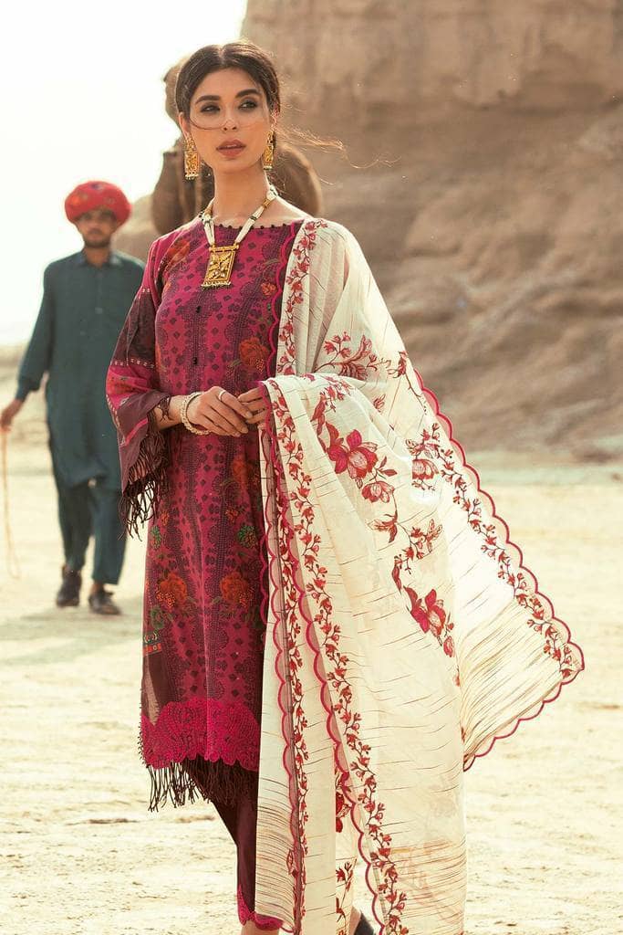 img_charizma_naranji_lawn_2021_awwal_boutique