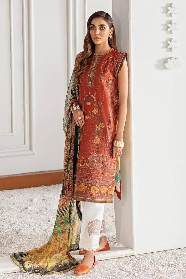 img_baroque_fuchsia_lawn_2021_awwal_boutique