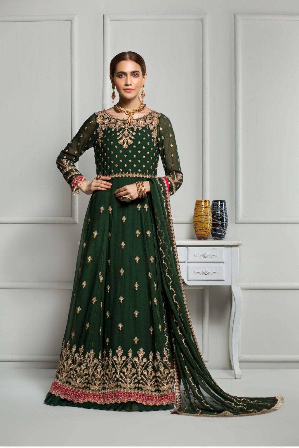 img_zarif_chiffon_collection_awwal_boutique