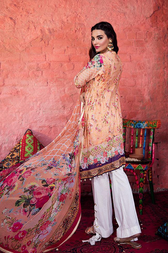 img_gulaal_lawn_collection_awwal_boutique