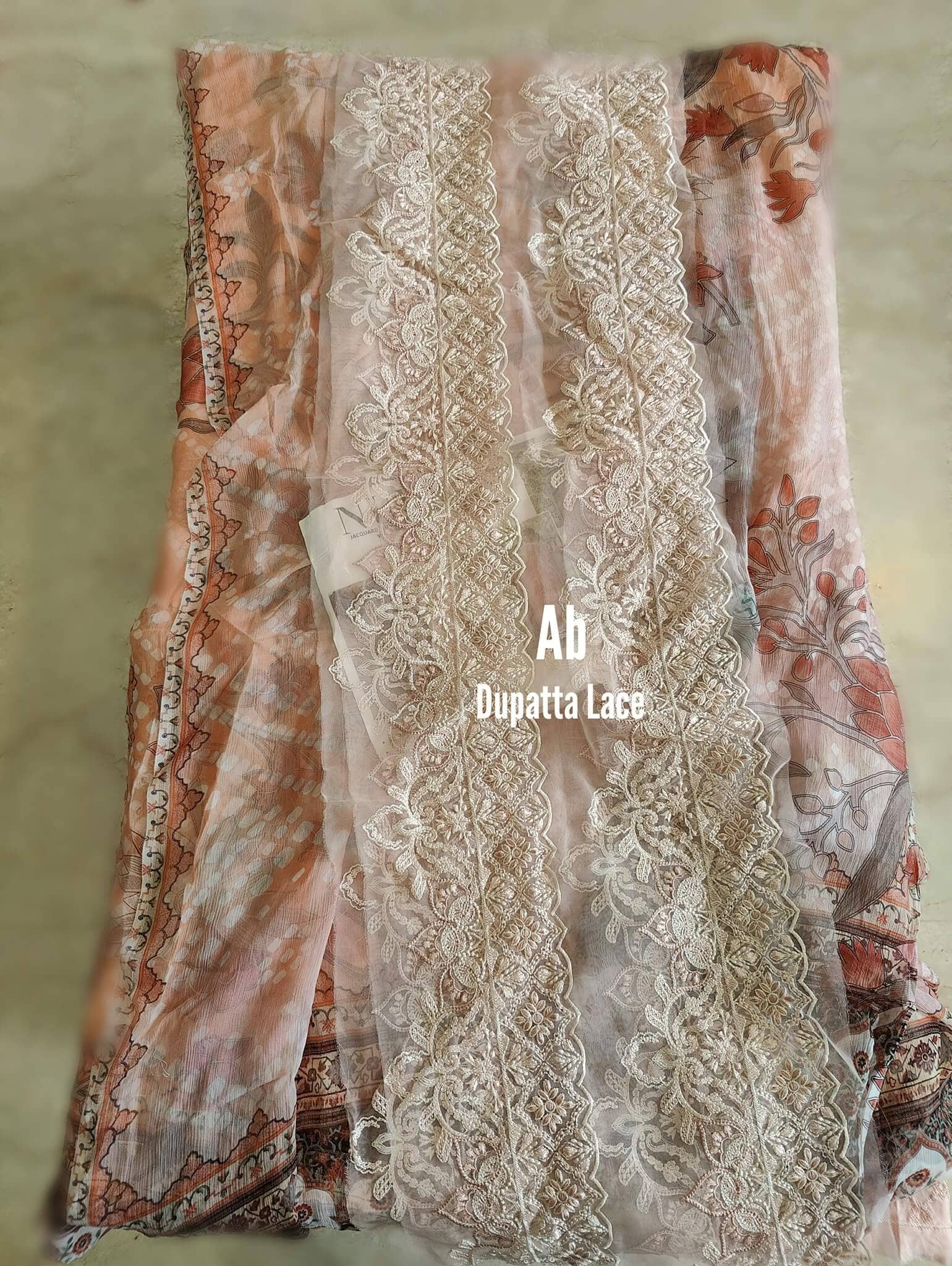 img_nureh_lawn_2022_awwal_boutique