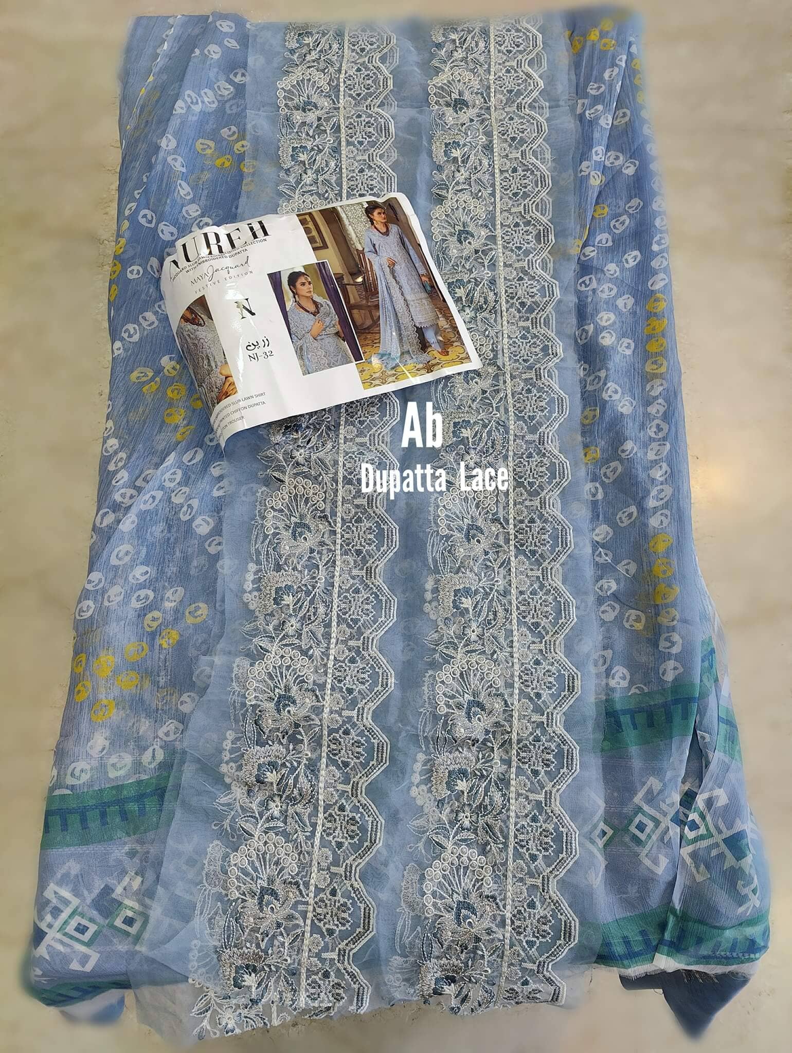 img_nureh_lawn_2022_awwal_boutique