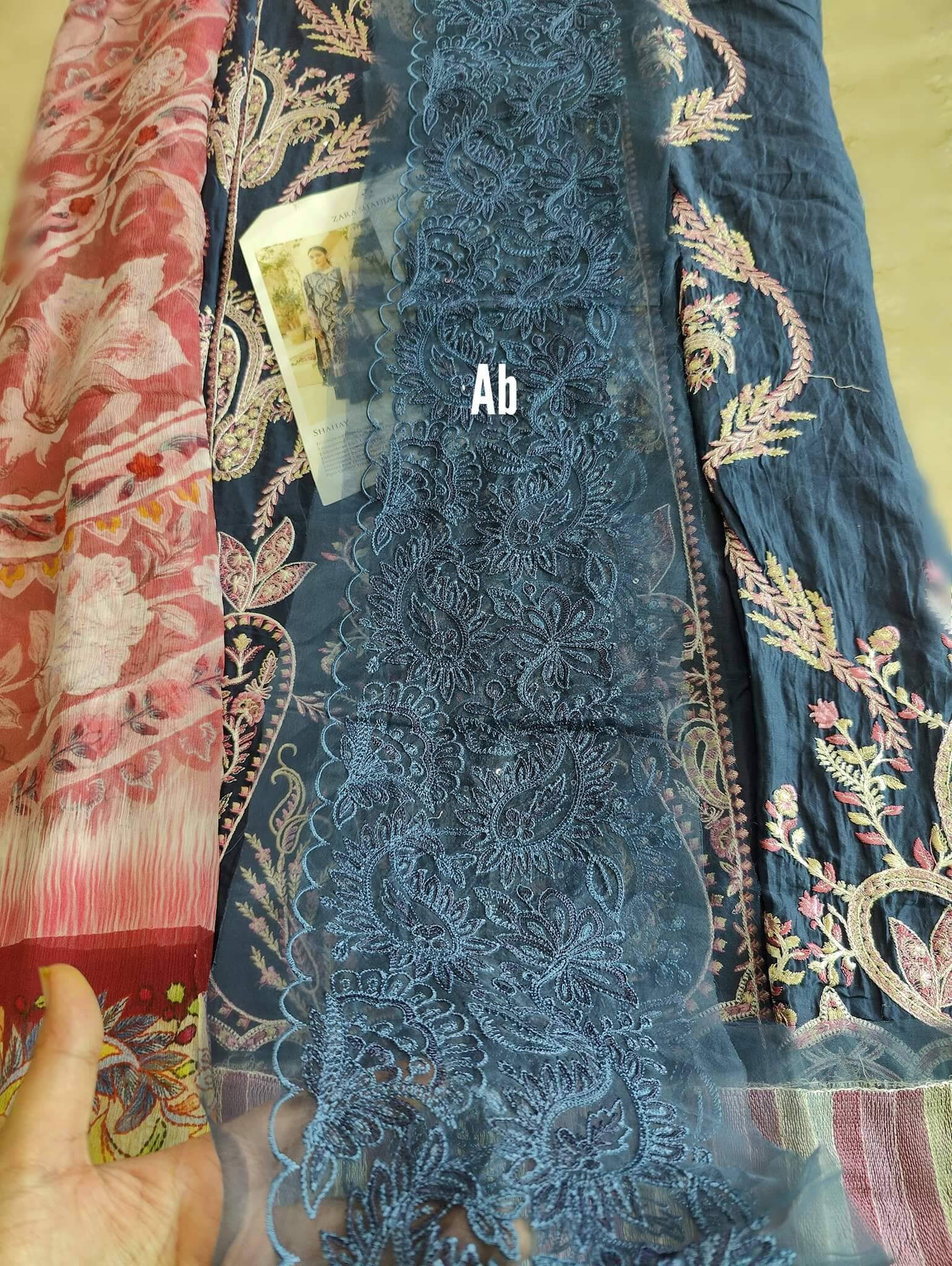 img_open_pic_zara_shahjahan_lawn_22_awwal_boutique