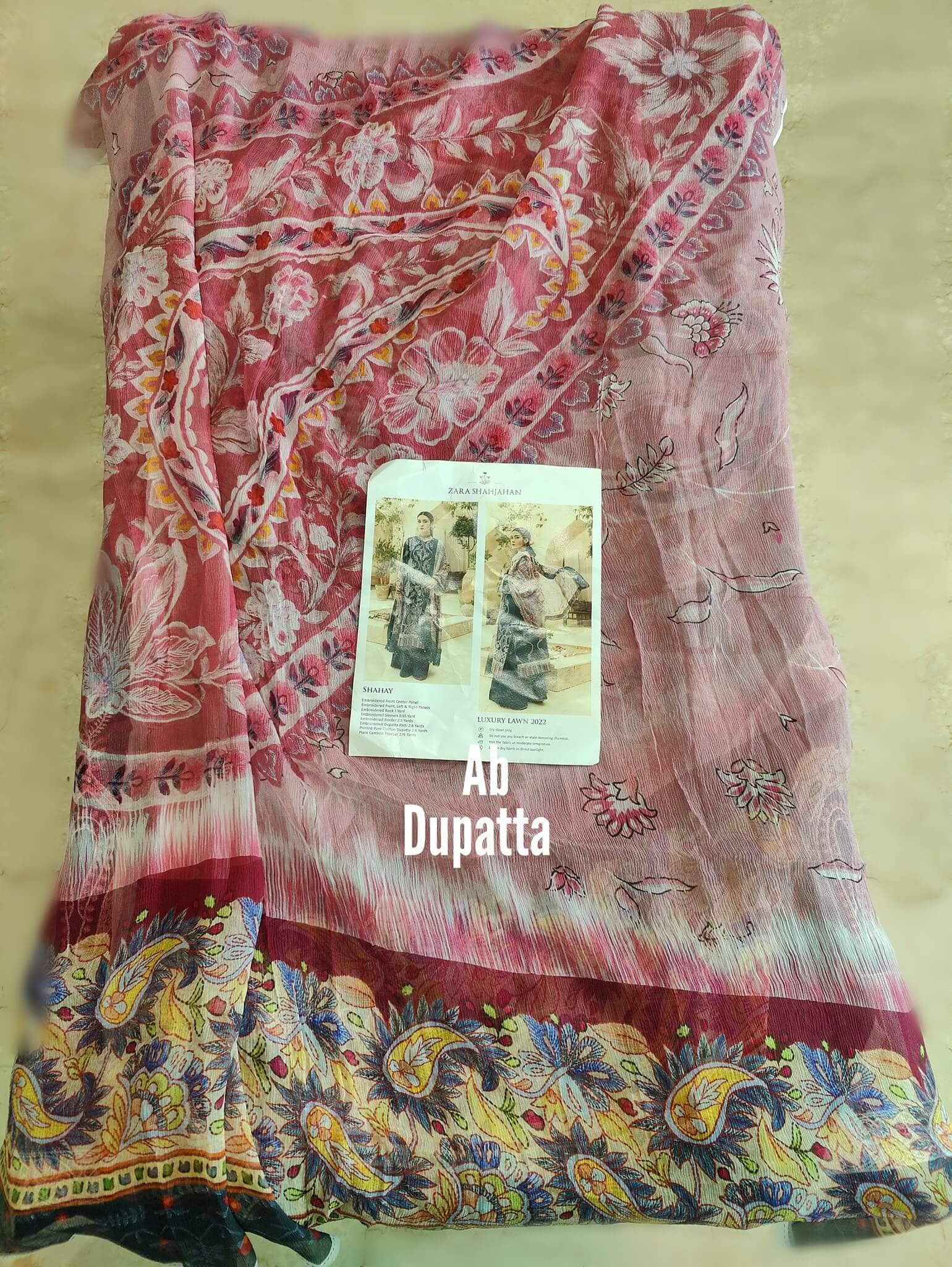 img_open_pic_zara_shahjahan_lawn_22_awwal_boutique