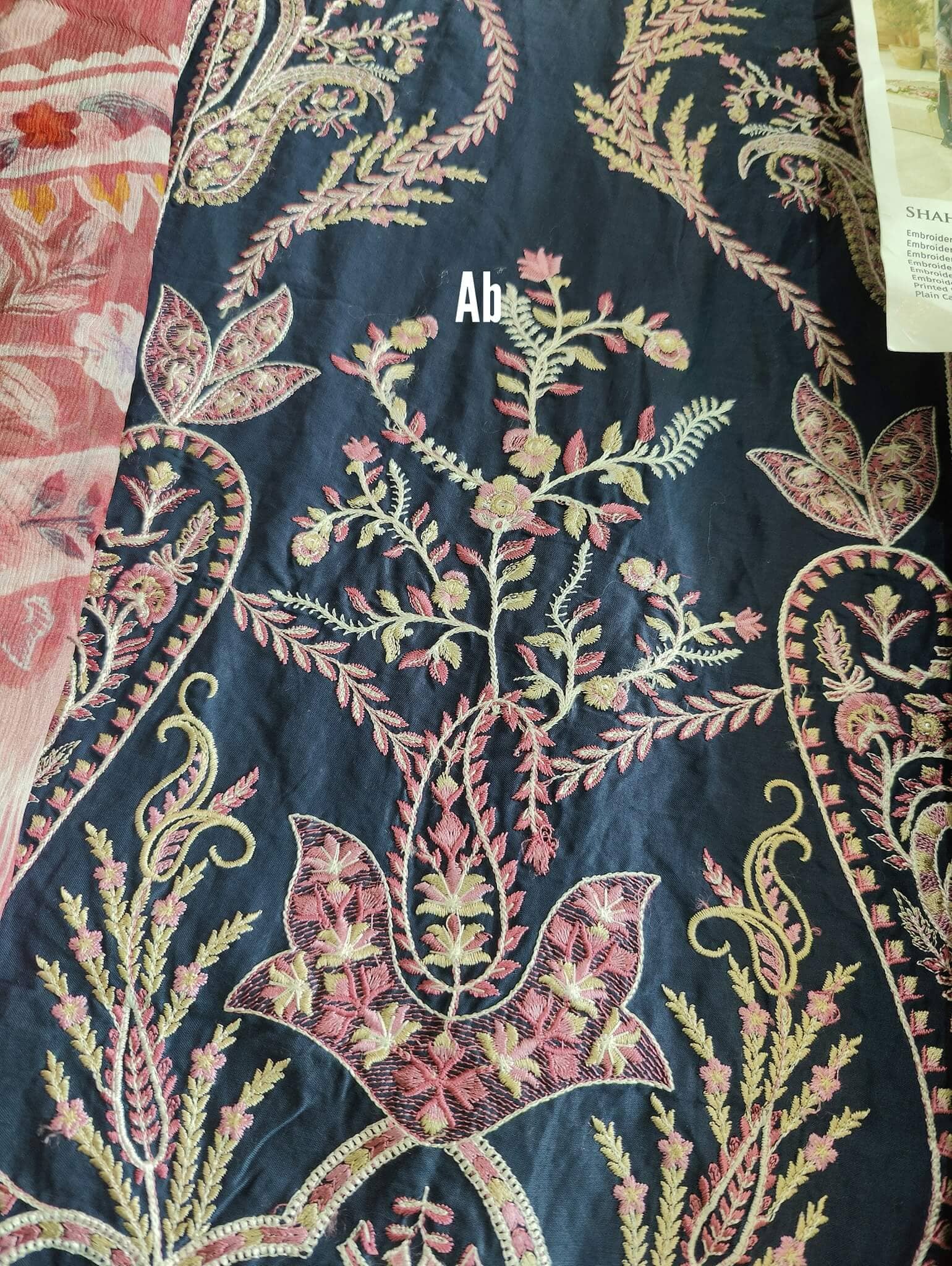 img_open_pic_zara_shahjahan_lawn_22_awwal_boutique