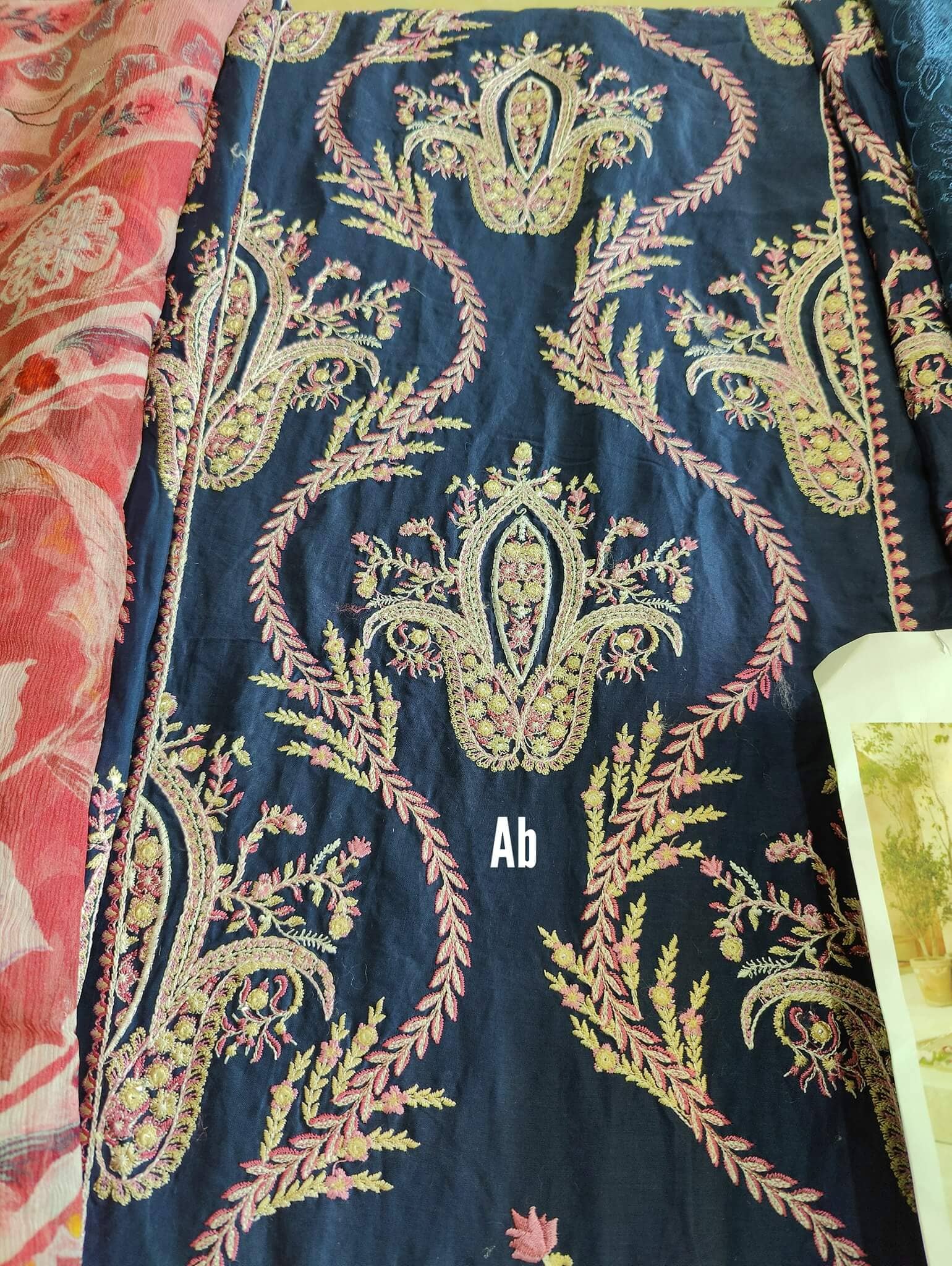 img_open_pic_zara_shahjahan_lawn_22_awwal_boutique