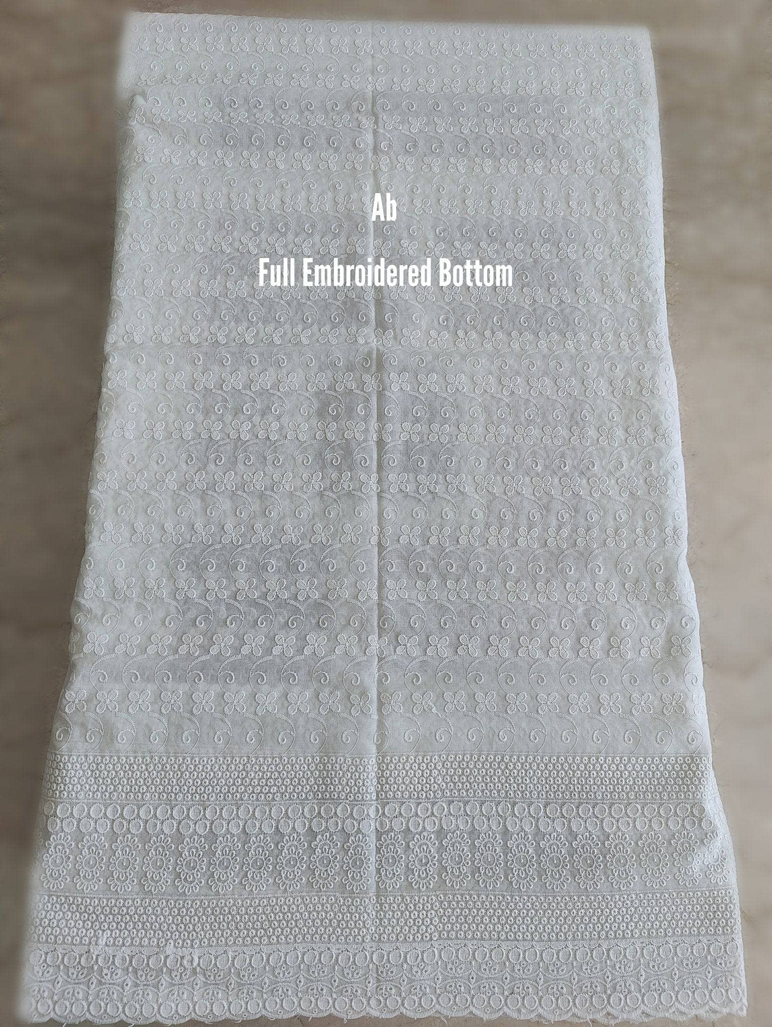 img_cotton_shalwar_kameez_fabric_schiffly_embroidered_pazzo_awwal_boutique