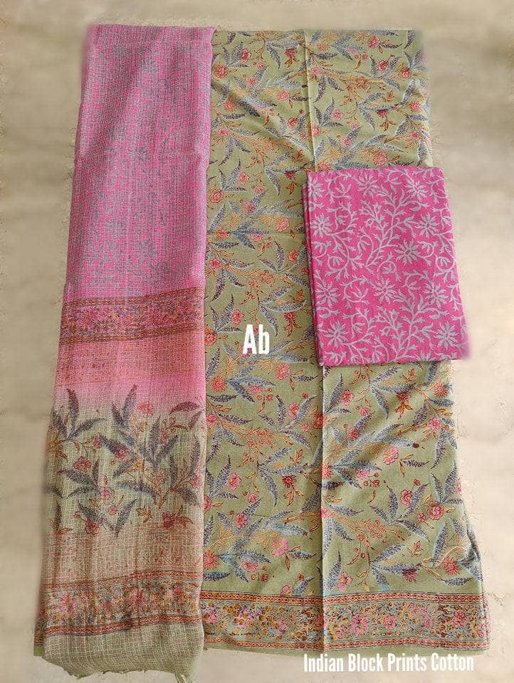 img_block_prints_rajasthani_indian_shalwar_kameez fabric_awwal_boutique