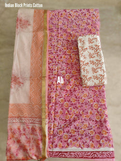 img_block_prints_rajasthani_indian_shalwar_kameez fabric_awwal_boutique