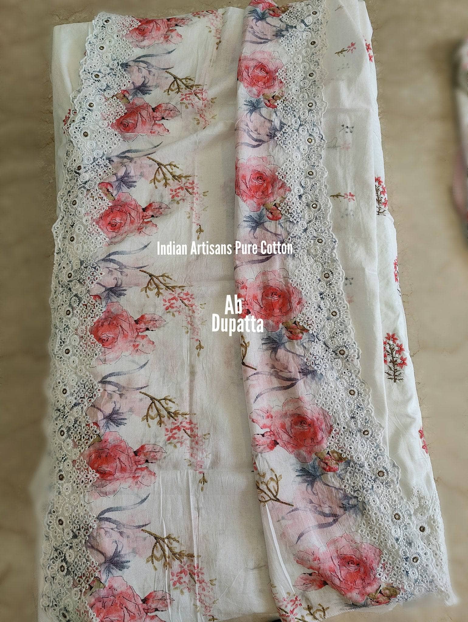 img_cotton_shalwar_kameez_fabric_awwal_boutique