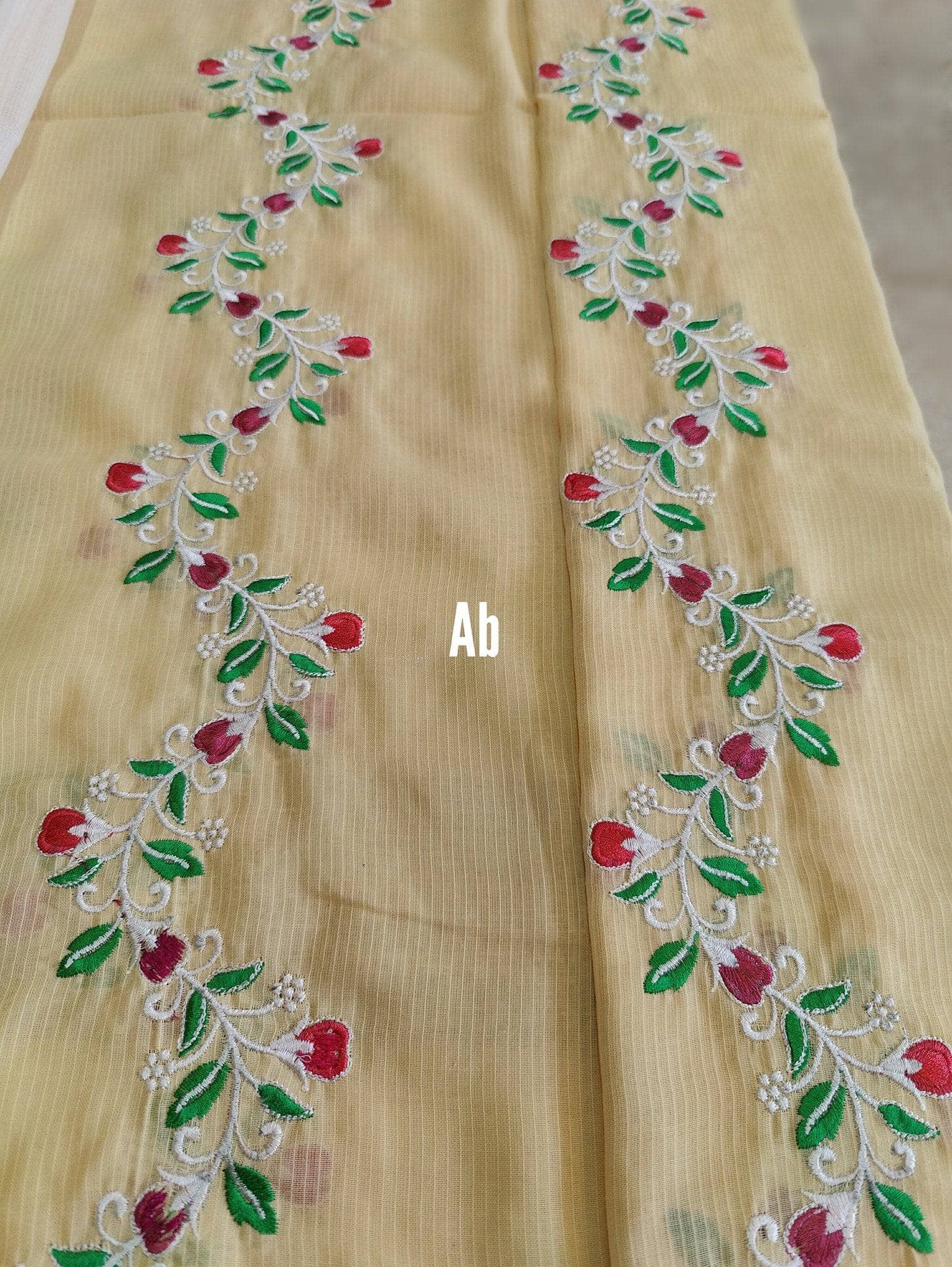 img_cotton_shalwar_kameez_fabric_schiffly_embroidered_pazzo_awwal_boutique
