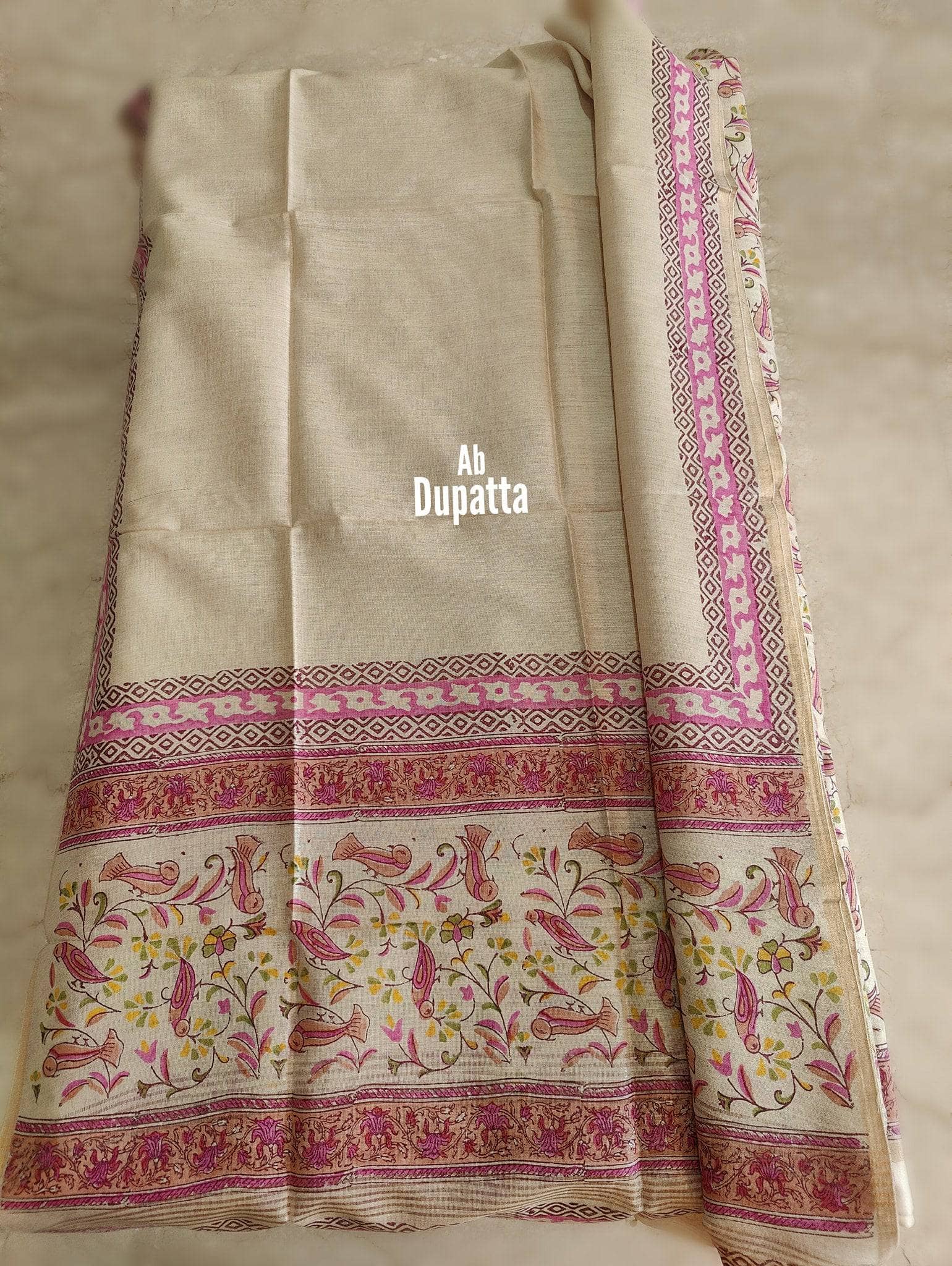img_kota_doriya_shalwar_kameez_hand_painted_fabric_awwal_boutique