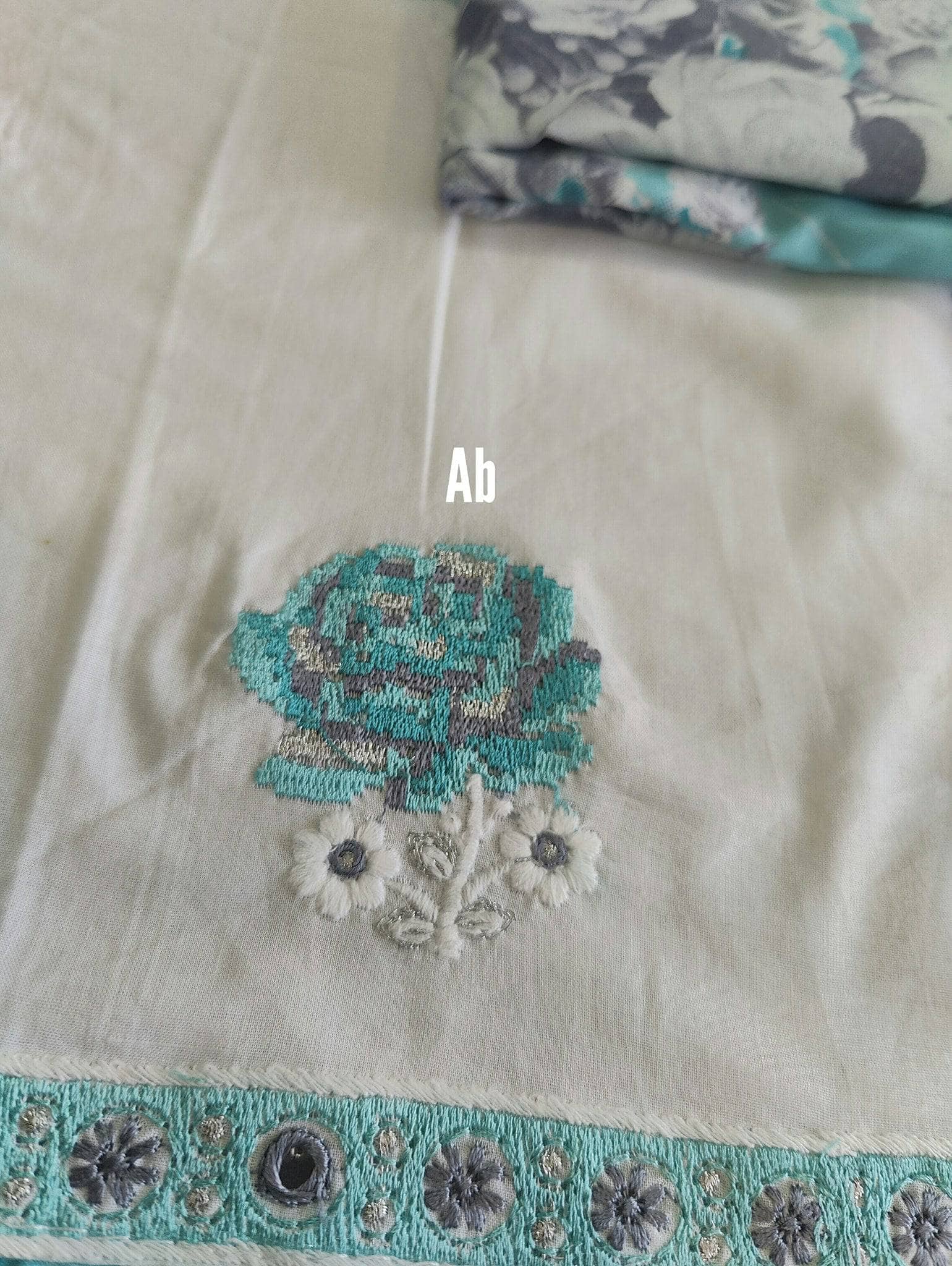 img_indian_cotton_fabric_shalwar_kameez_awwal_boutique