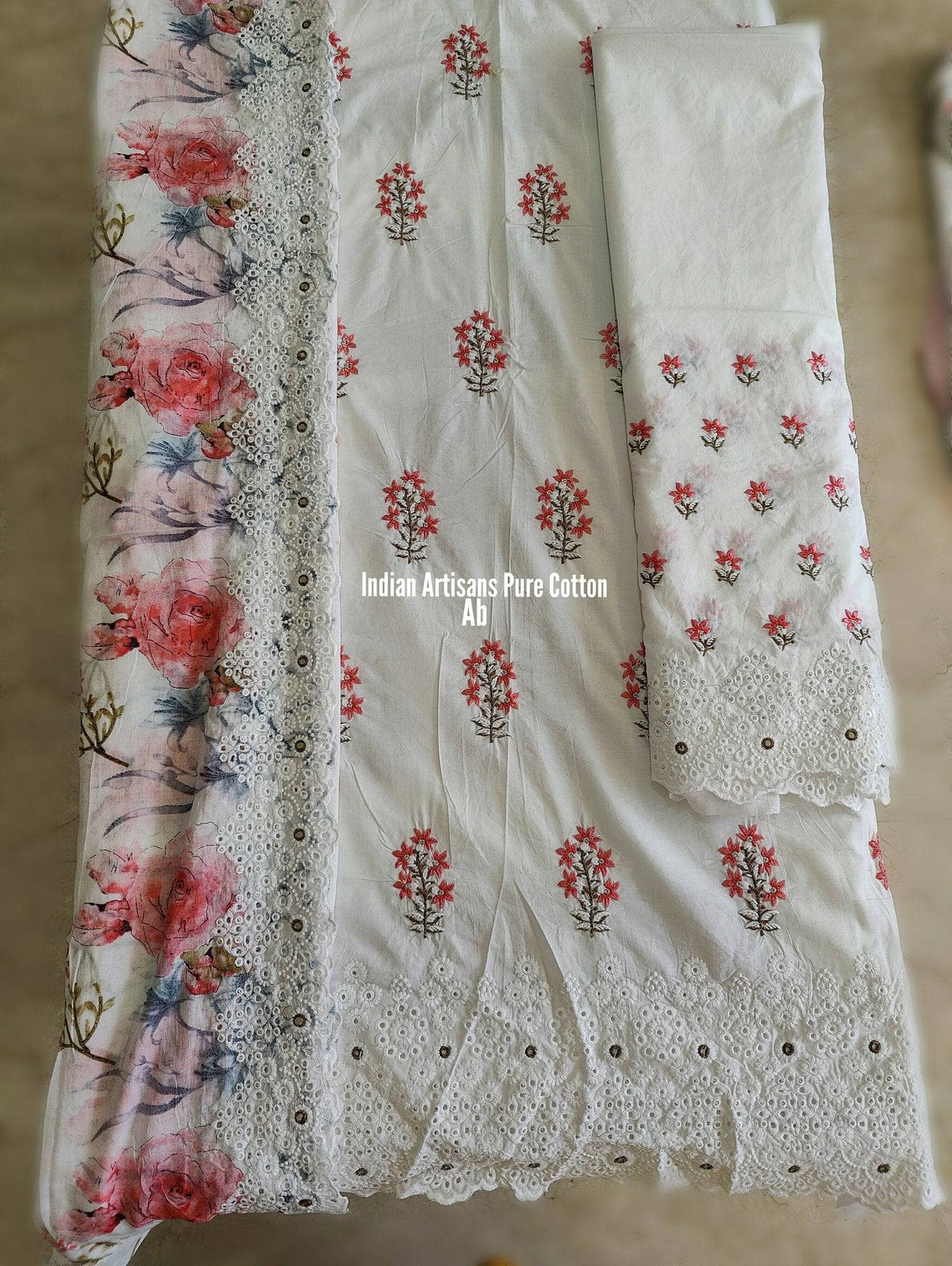 img_cotton_shalwar_kameez_fabric_awwal_boutique