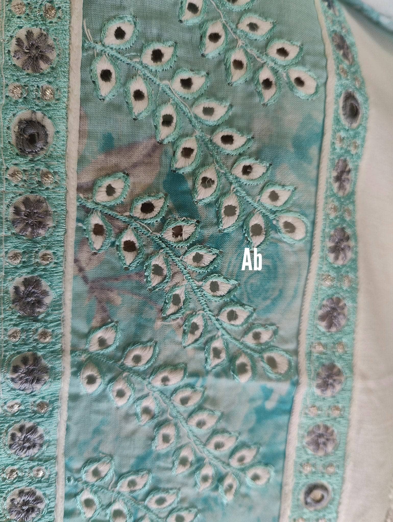 img_indian_cotton_fabric_shalwar_kameez_awwal_boutique