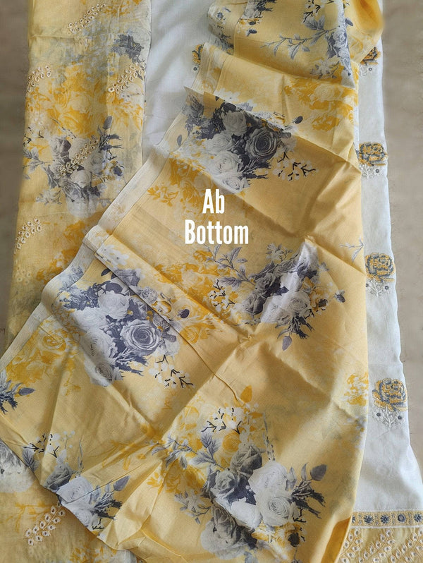 img_indian_cotton_fabric_shalwar_kameez_awwal_boutique