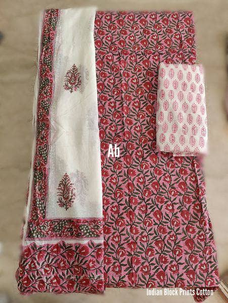 img_bagru_block_printing_cotton_shalwar_kameez_fabric_awwal_boutique