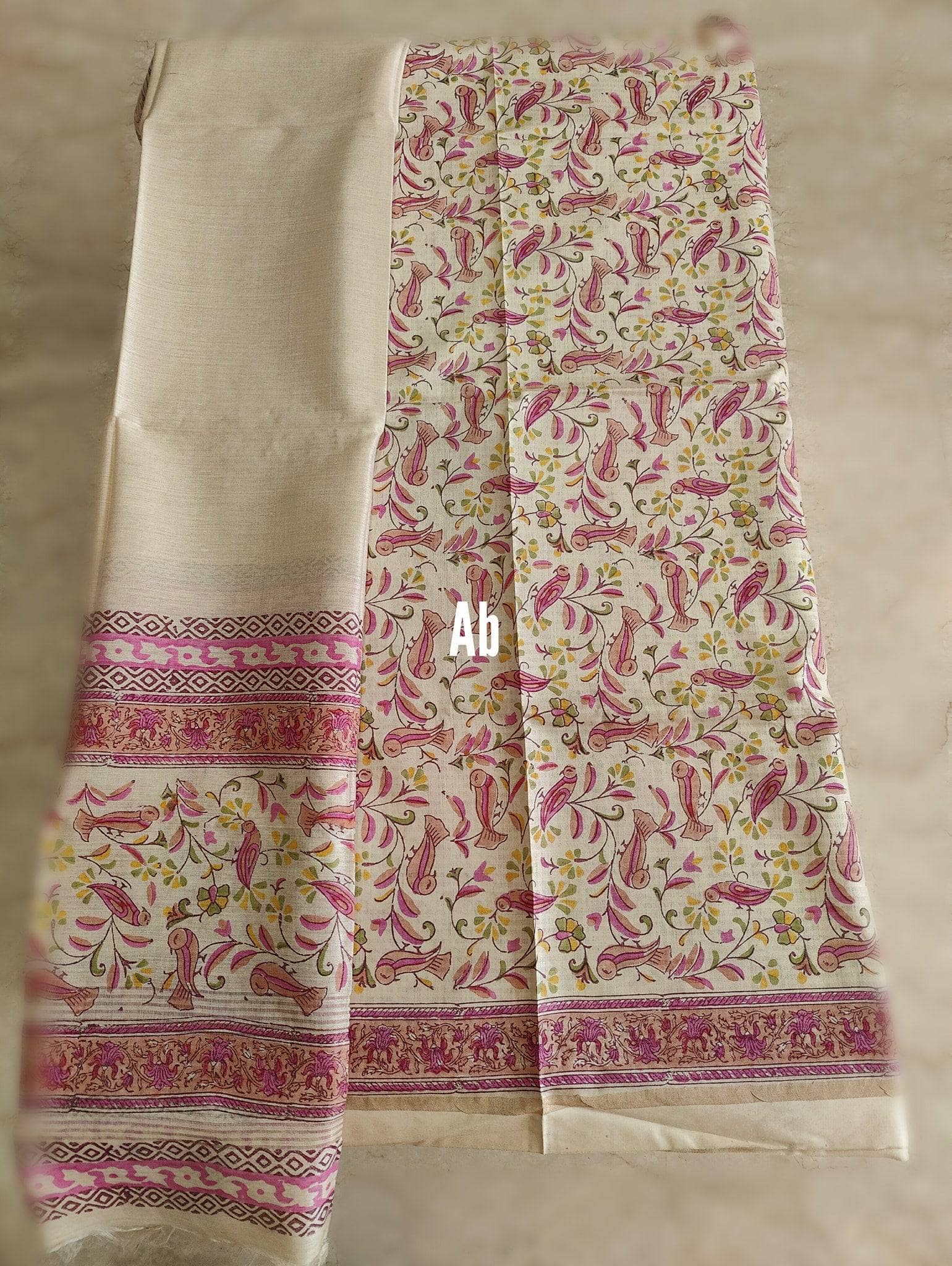 img_kota_doriya_shalwar_kameez_hand_painted_fabric_awwal_boutique