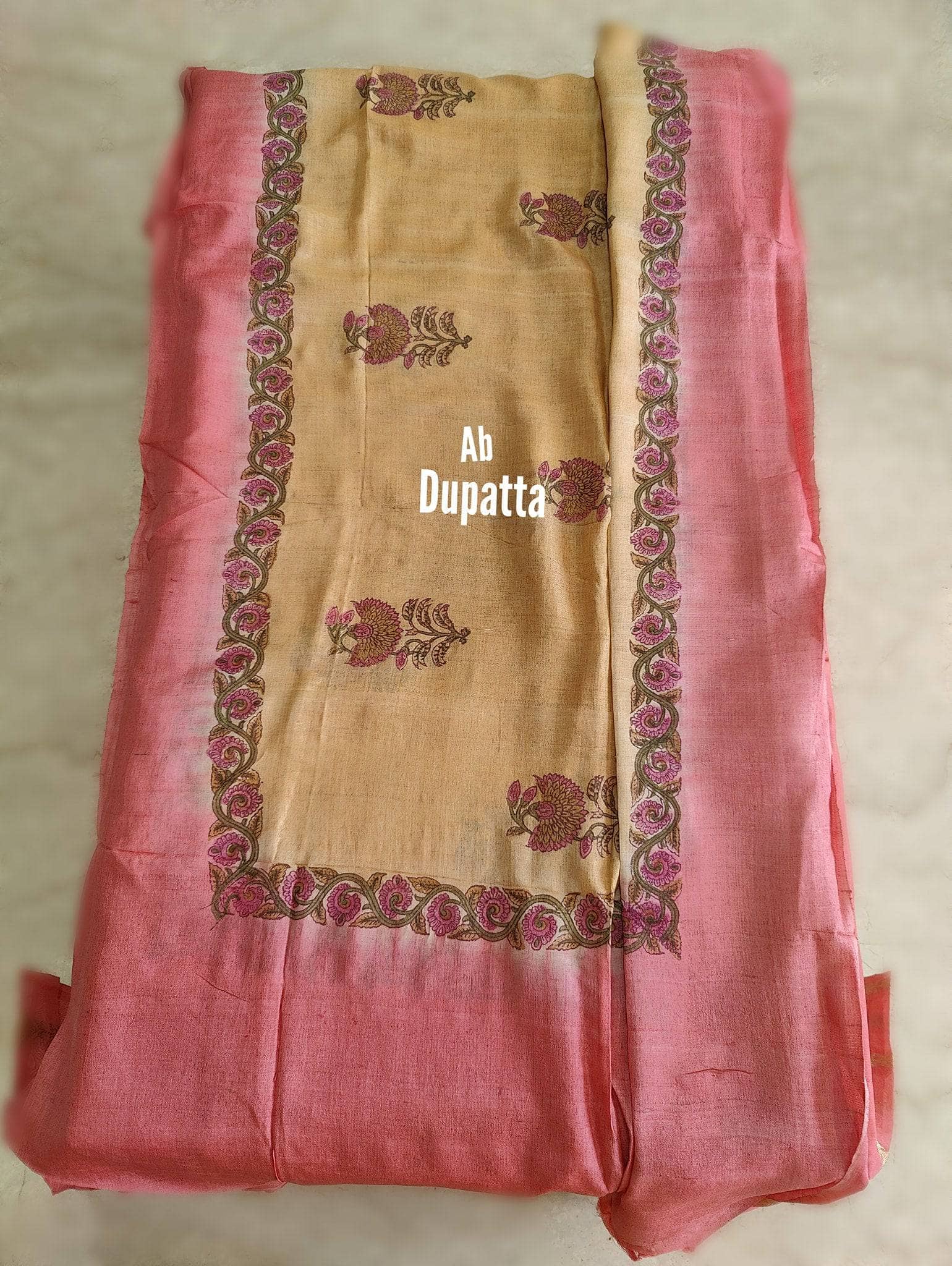 img_kota_doriya_shalwar_kameez_hand_painted_fabric_awwal_boutique