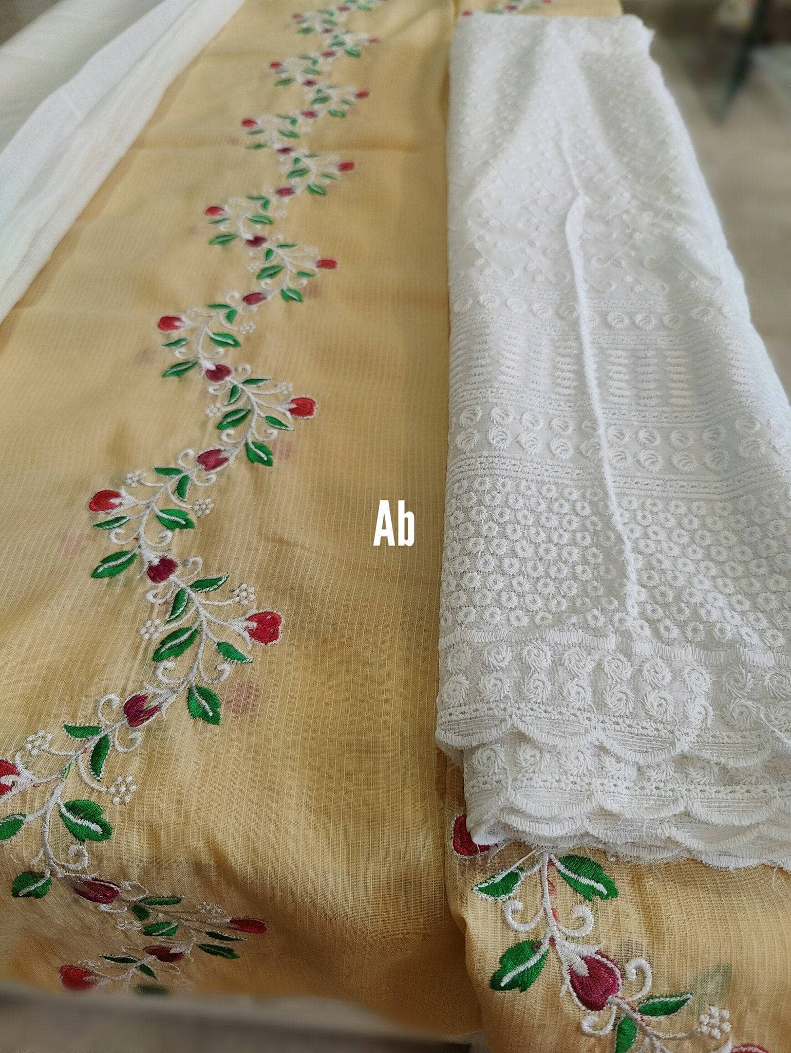 img_cotton_shalwar_kameez_fabric_schiffly_embroidered_pazzo_awwal_boutique