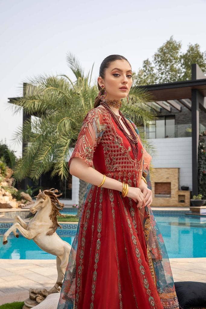 img_charizma_diamond_dust_21_awwal_boutique