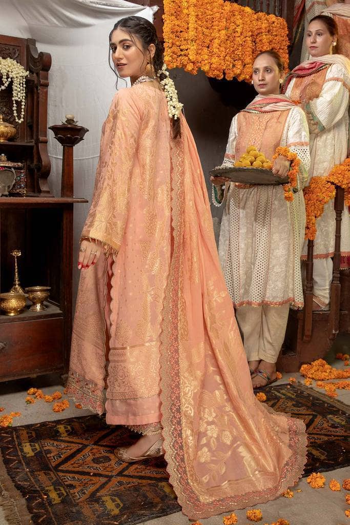 img_charizma_jacquard_lawn_awwal_boutique