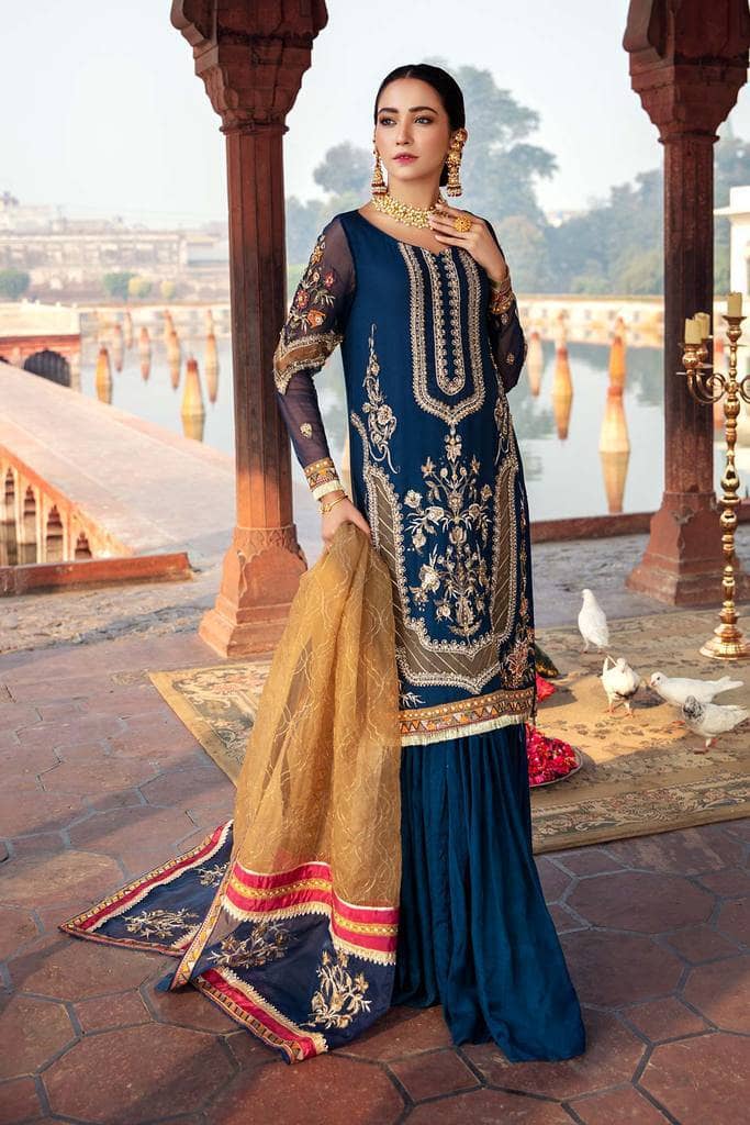 img_charizma_dastan_e_jashan_chiffon_awwal_boutique