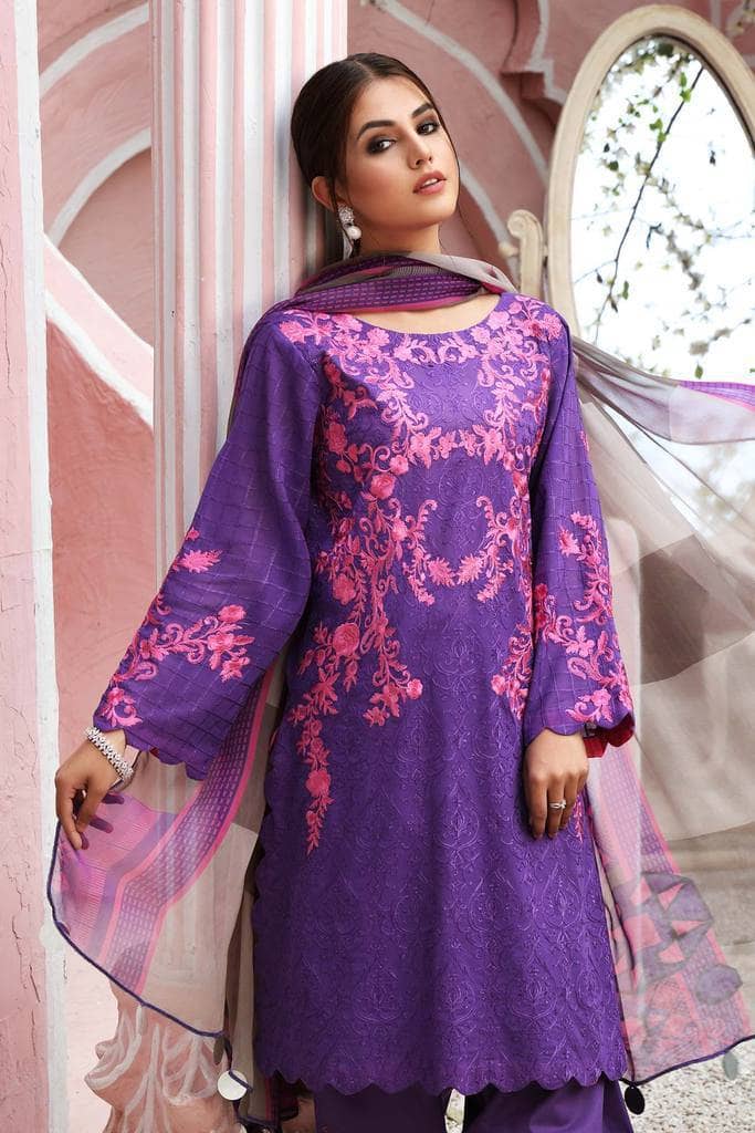 img_charizma_swiss_miss_swiss_voil_awwal_boutiqie