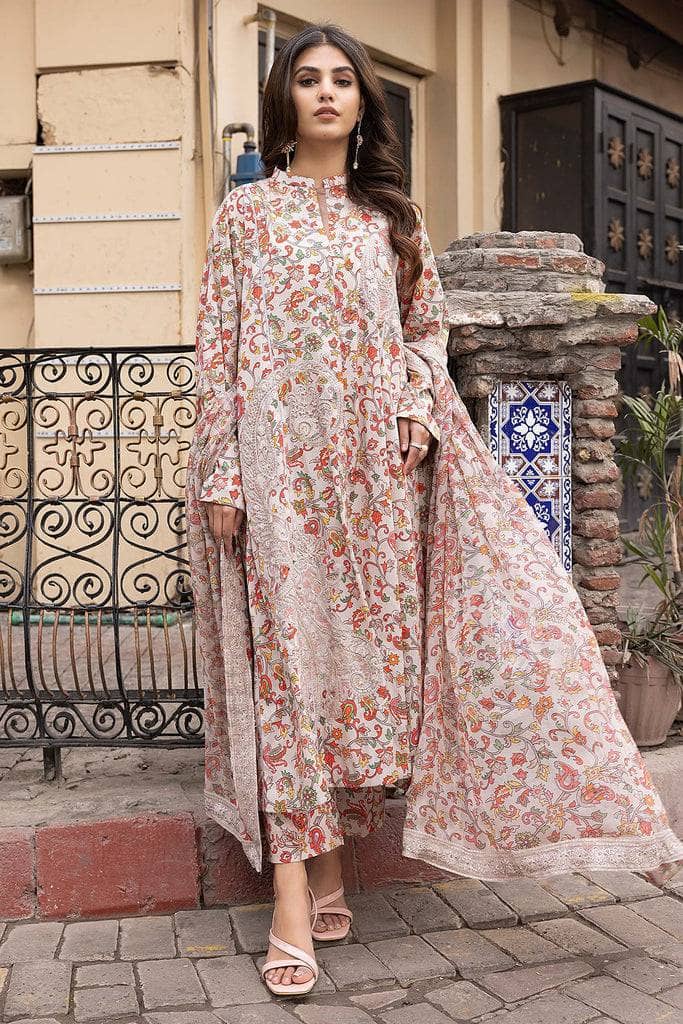 Img_charizma_rang_e_bahaar_lawn_23_awwal_boutique